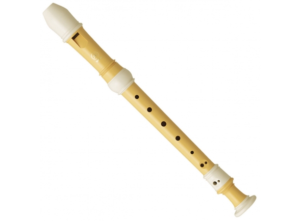 Yamaha YRS-401 Ecodear Yamaha YRS-401 Ecodear